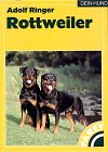 Rottweiler. Praktische Ratschläge