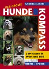 Der große Hundekompass